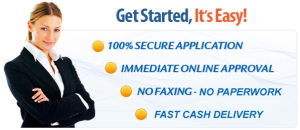 chase personal loans